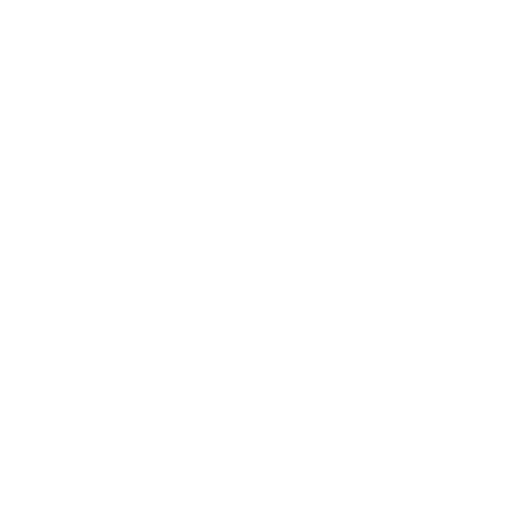 Detail Huawei Png Nomer 16