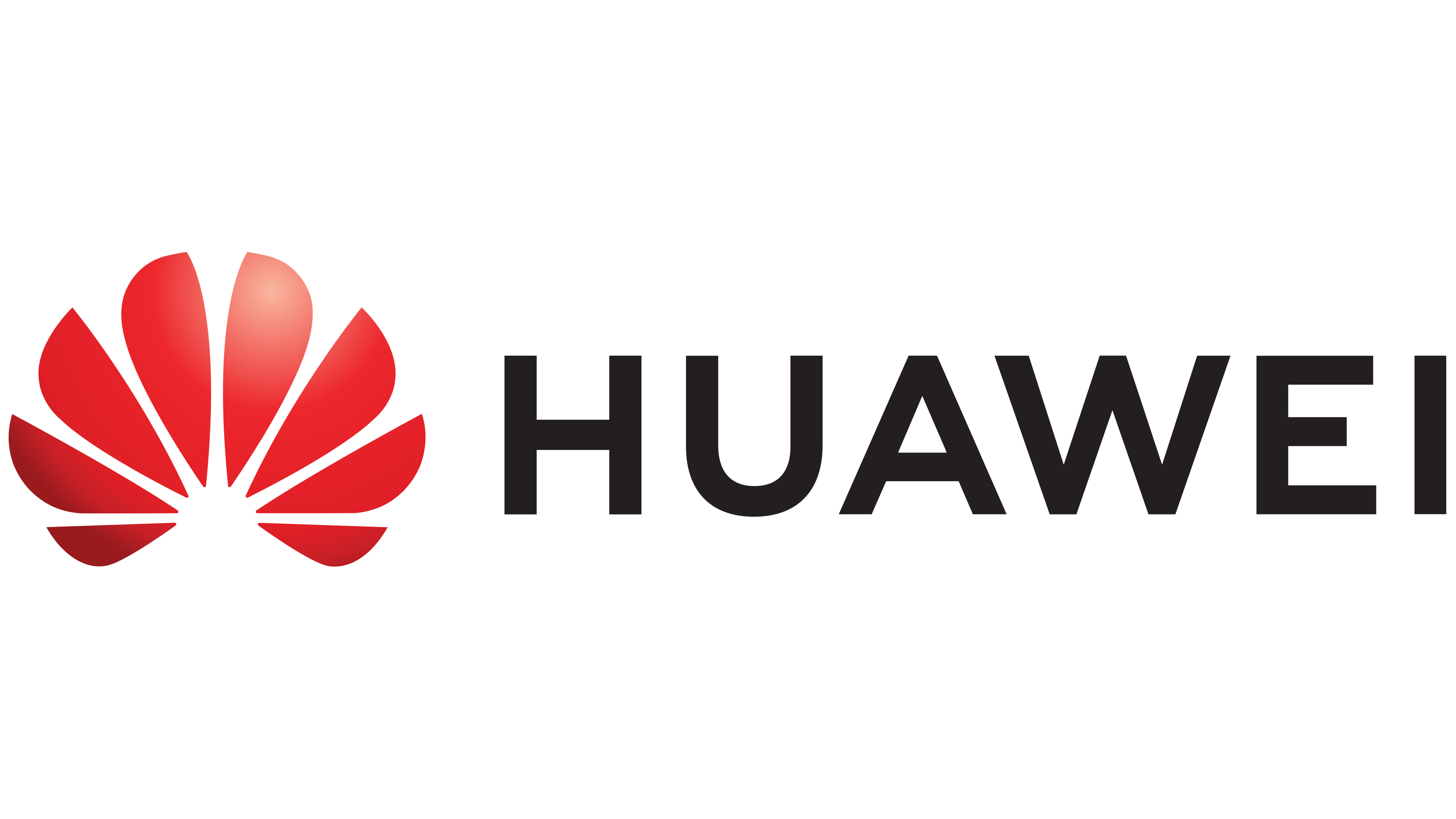 Detail Huawei Png Nomer 4