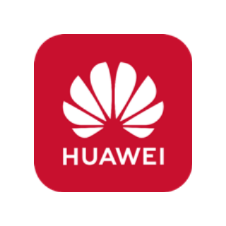 Detail Huawei Png Nomer 40