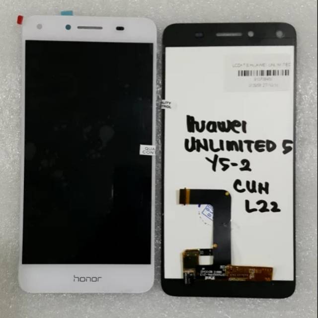 Detail Huawei Scl L21 Gambar Henset Solusi Nomer 19