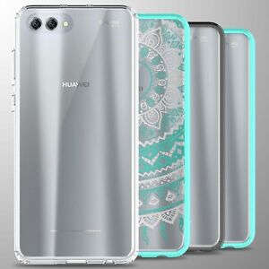 Detail Huawei View 10 Nomer 22