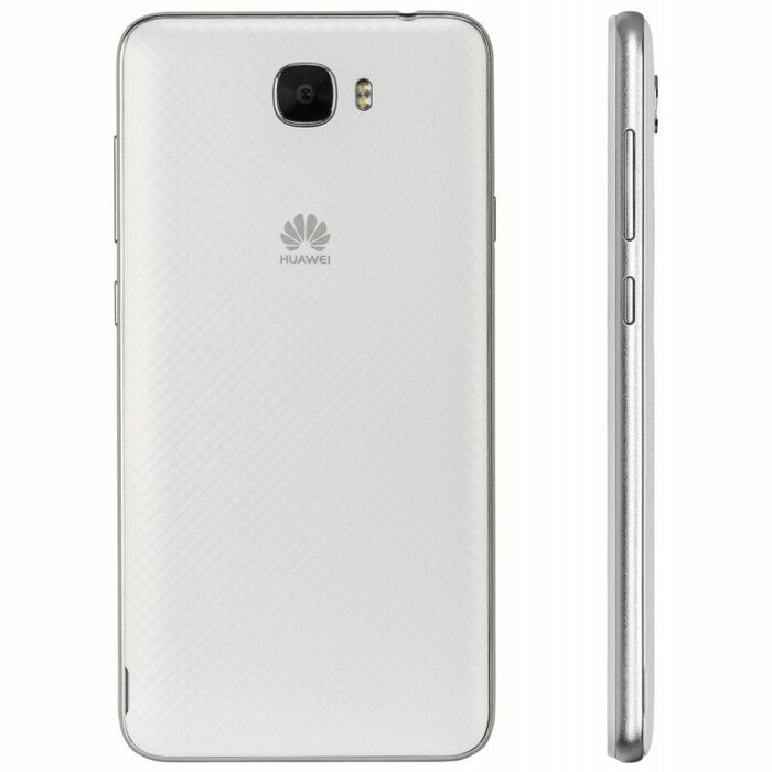 Detail Huawei Y6ii Compact Nomer 26