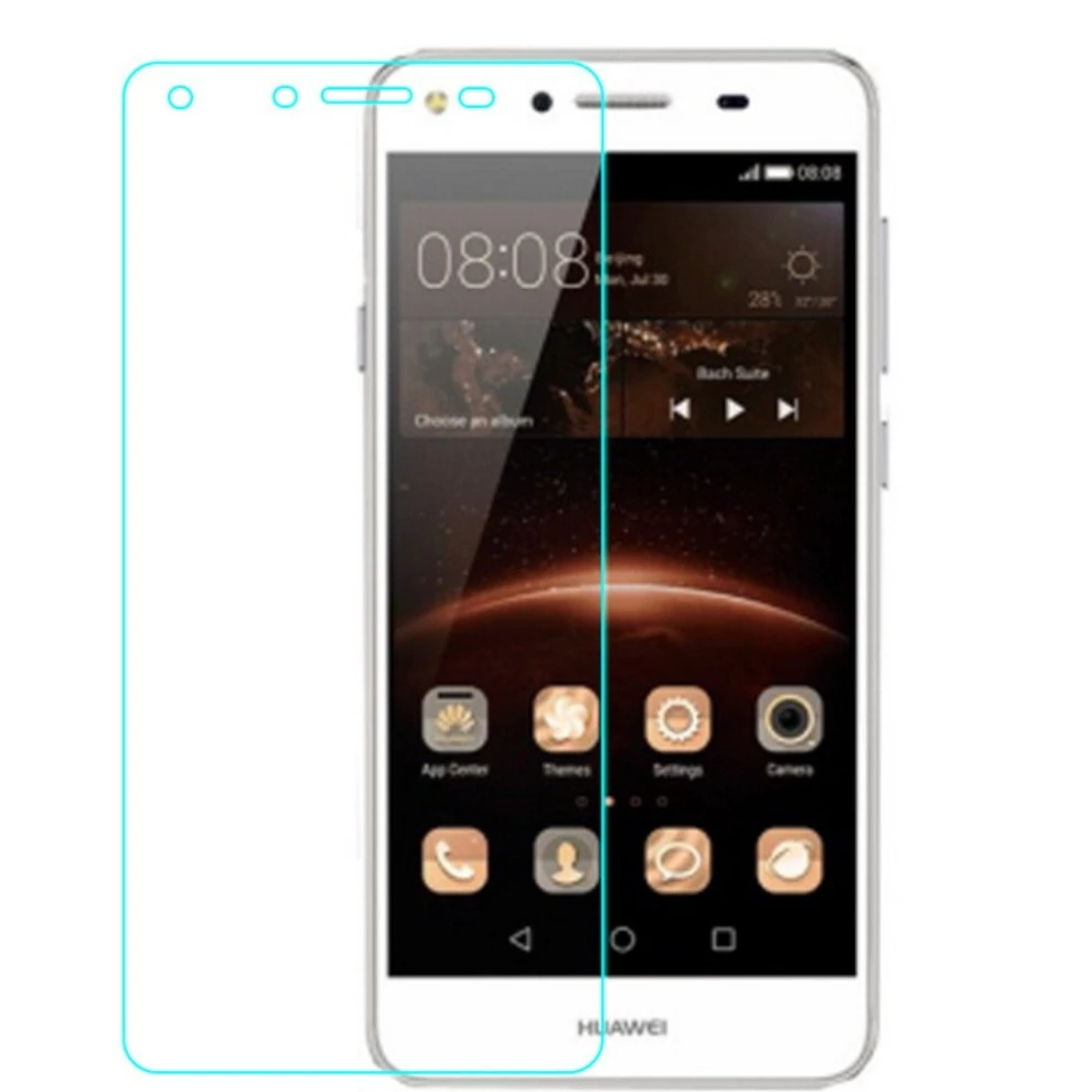 Detail Huawei Y6ii Compact Nomer 30