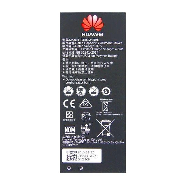 Detail Huawei Y6ii Compact Nomer 37