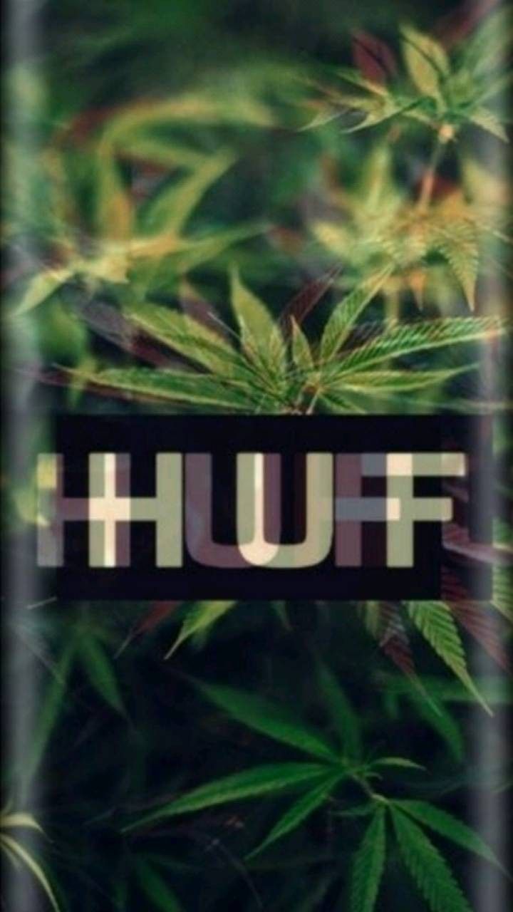 Detail Huf Wallpaper Nomer 22