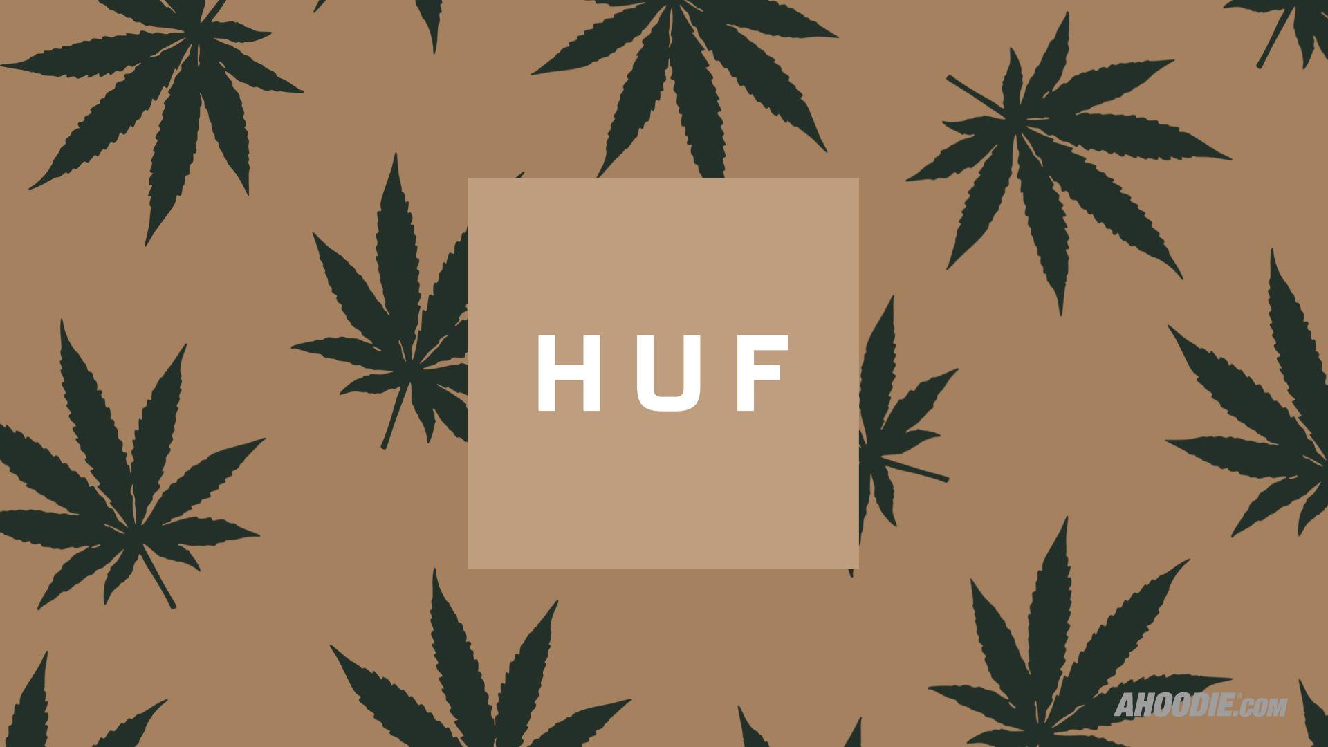 Detail Huf Wallpaper Nomer 36