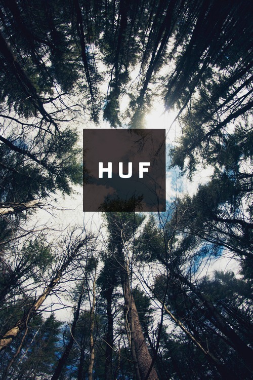 Detail Huf Wallpaper Nomer 42