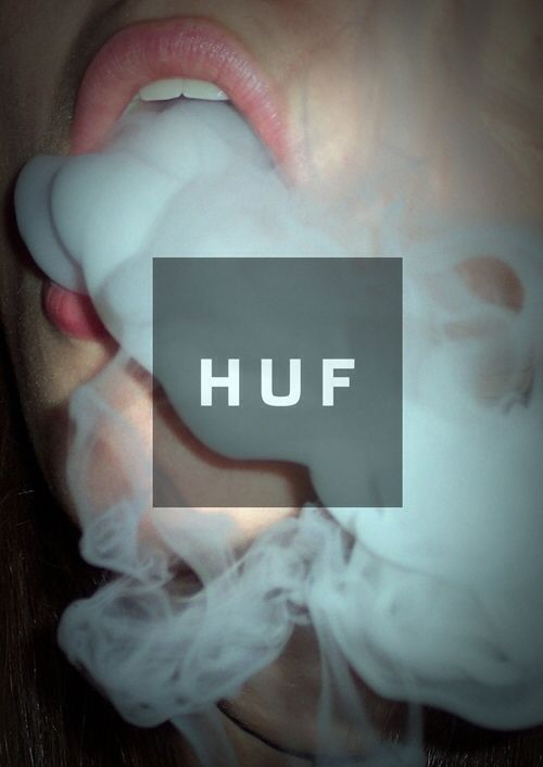 Detail Huf Wallpaper Nomer 47