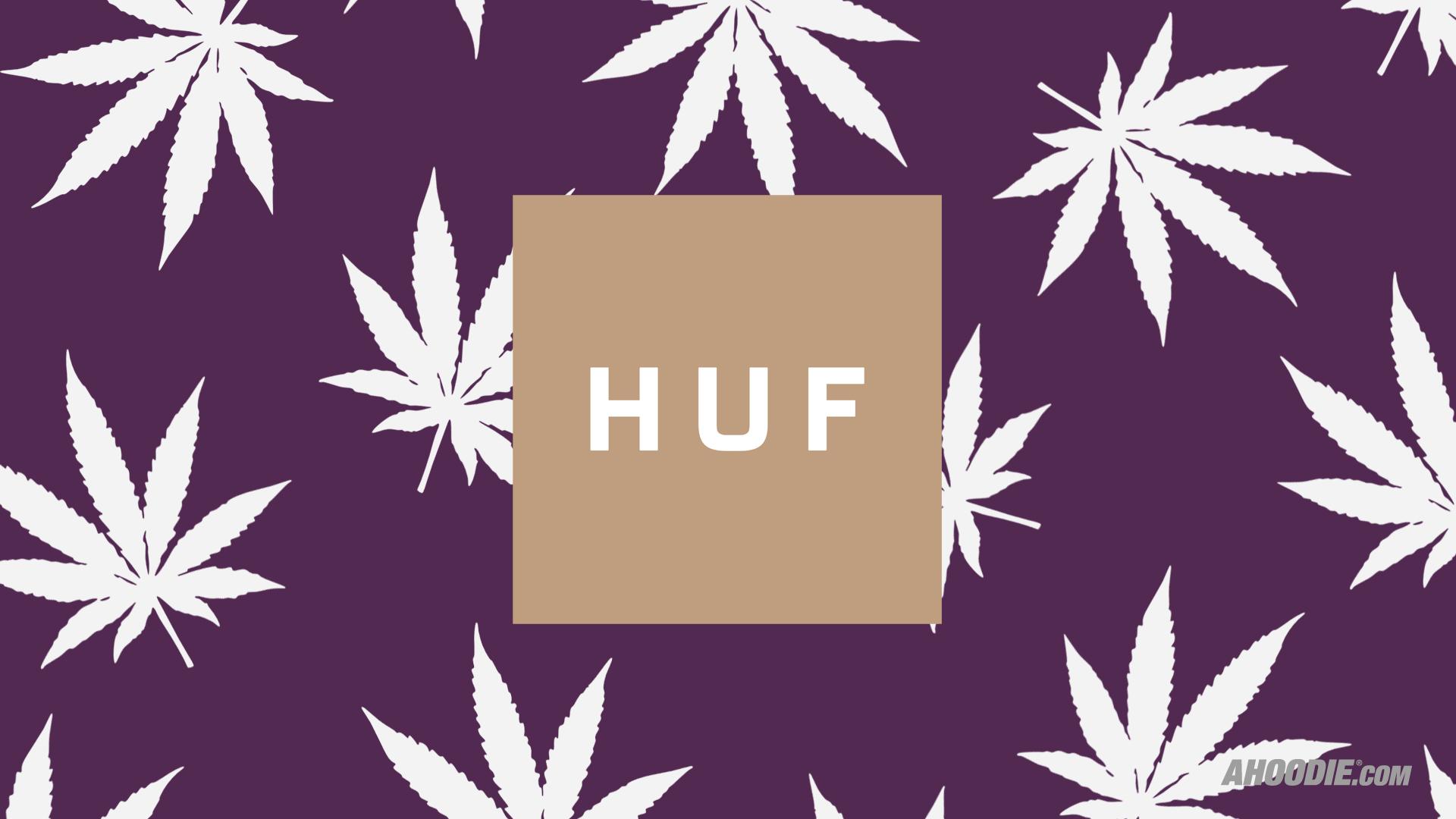 Detail Huf Wallpaper Nomer 48