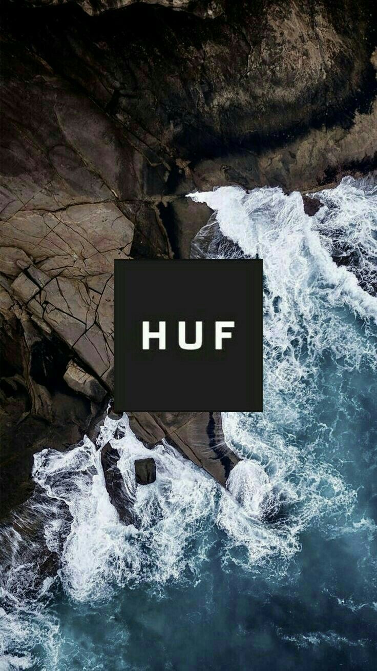 Detail Huf Wallpaper Nomer 8