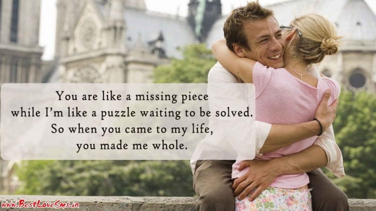 Detail Hug Couple Images With Quotes Nomer 38