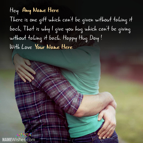 Detail Hug Couple Images With Quotes Nomer 47