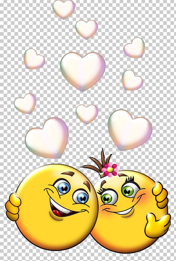 Detail Hug Emoji Png Nomer 20