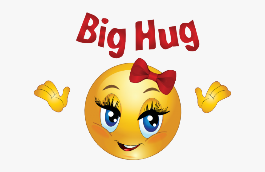 Detail Hug Emoji Png Nomer 22
