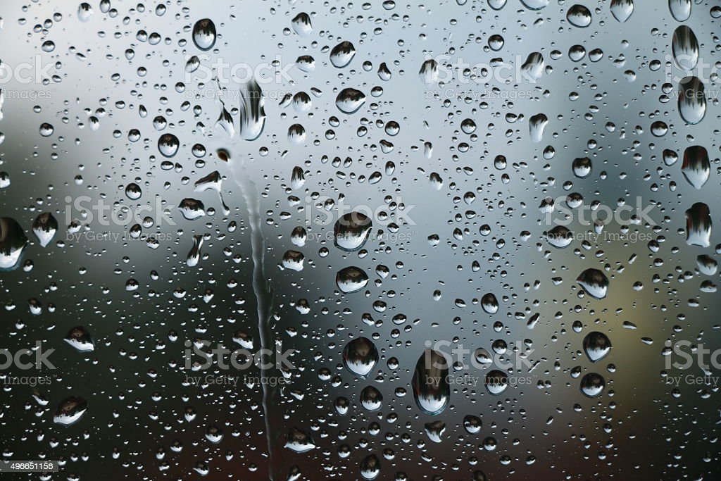 Detail Hujan Di Jendela Nomer 47