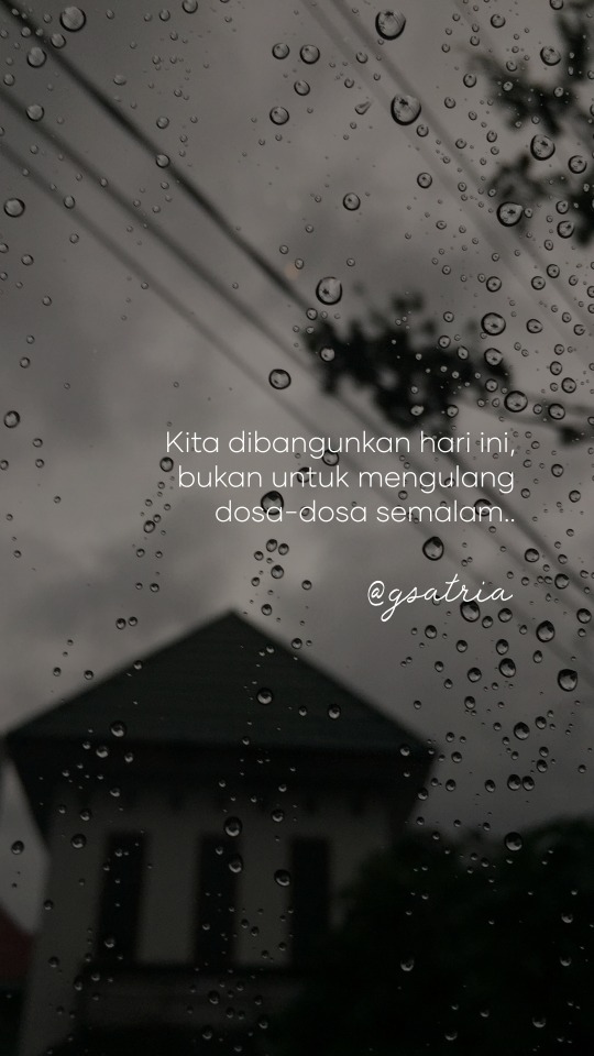 Detail Hujan Quotes Tumblr Nomer 46