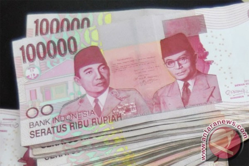 Detail Hujan Uang Di Indonesia Nomer 45
