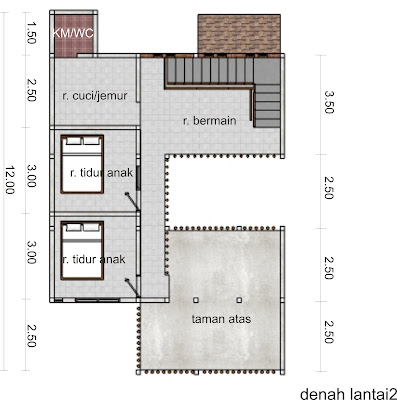 Detail Hukum 2 Keluarga Dalam 1 Rumah Nomer 10