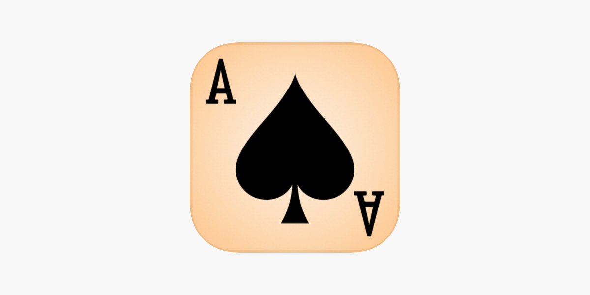 Download Hukum Card Game Nomer 44