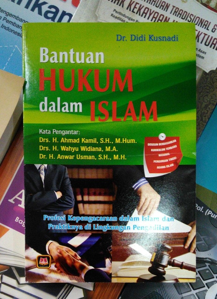 Detail Hukum Foto Dalam Islam Nomer 22