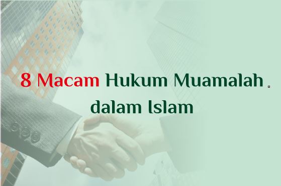 Detail Hukum Foto Dalam Islam Nomer 36