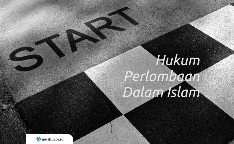 Detail Hukum Foto Dalam Islam Nomer 41