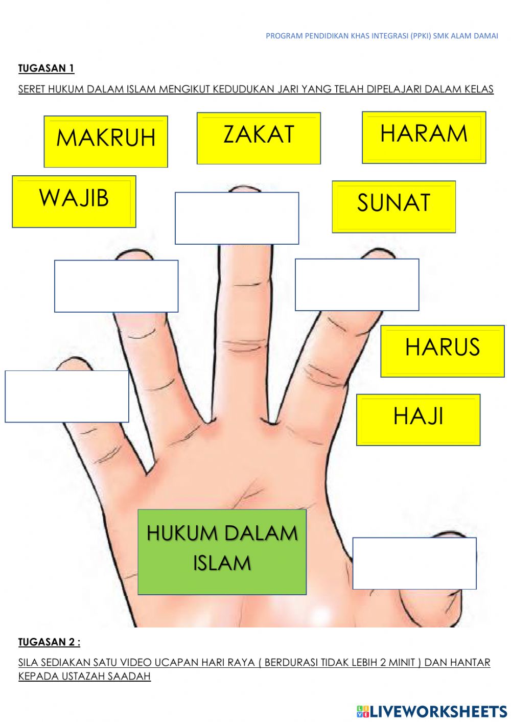 Detail Hukum Foto Dalam Islam Nomer 8