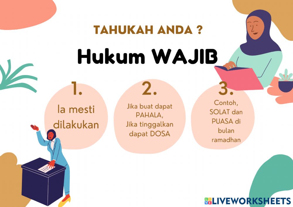 Detail Hukum Gambar Dalam Islam Nomer 12