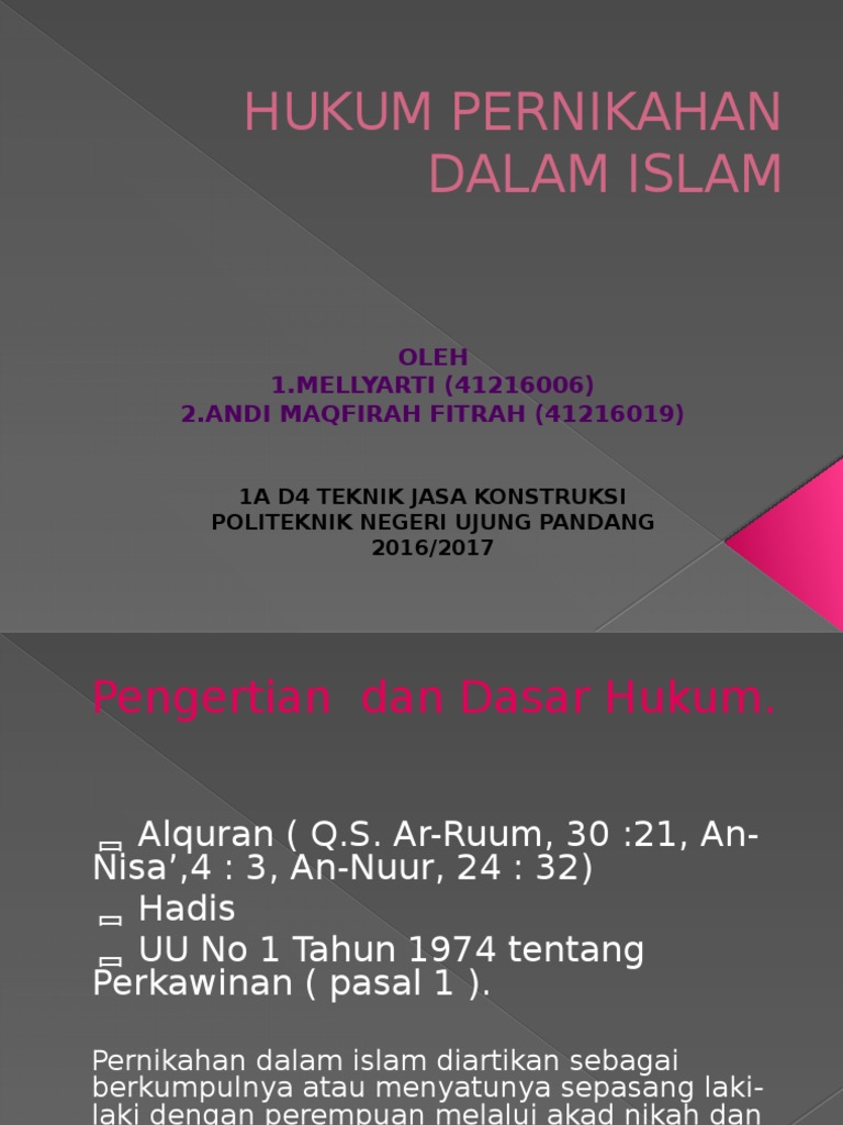 Detail Hukum Gambar Dalam Islam Nomer 23