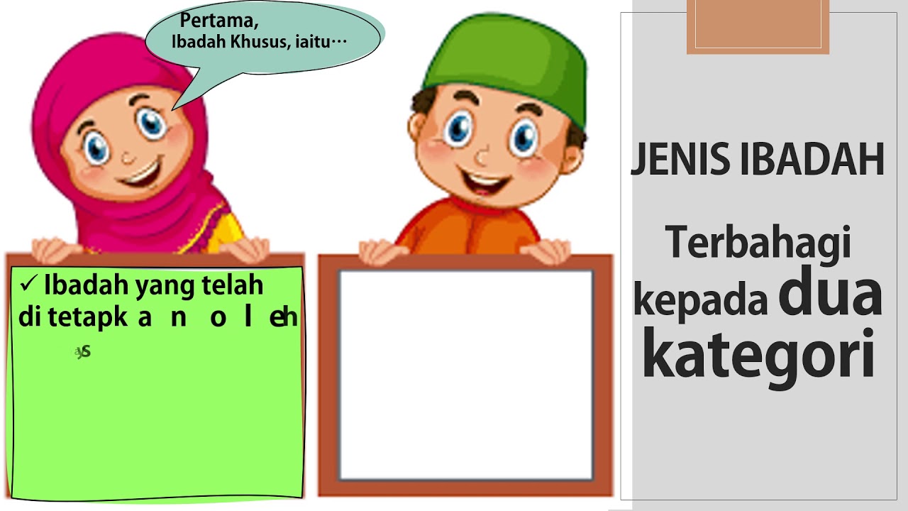 Detail Hukum Gambar Dalam Islam Nomer 38