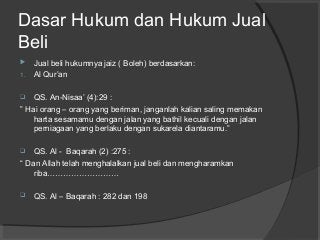 Detail Hukum Gambar Dalam Islam Nomer 42