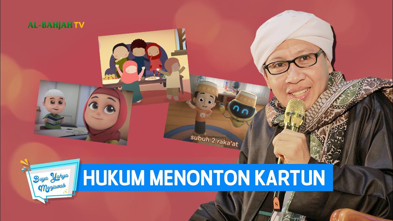 Detail Hukum Gambar Kartun Nomer 30