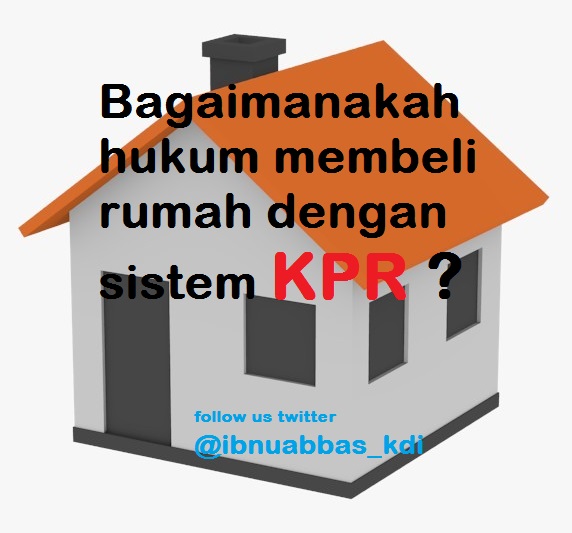 Detail Hukum Kredit Rumah Nomer 11