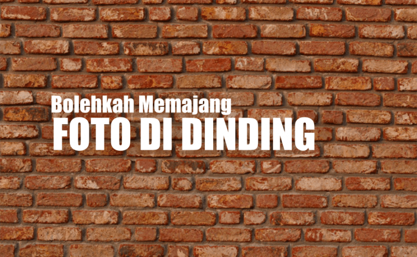 Detail Hukum Memajang Foto Nomer 15