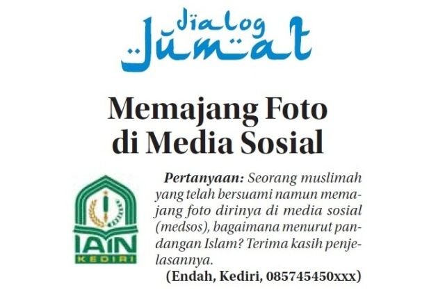 Detail Hukum Memajang Foto Nomer 4