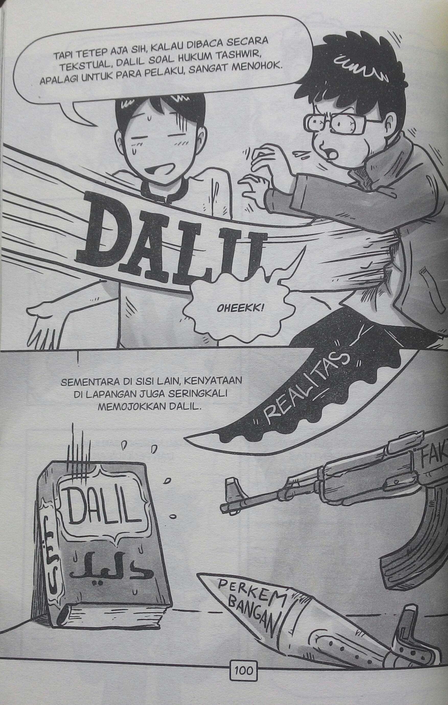 Detail Hukum Menggambar Anime Nomer 10