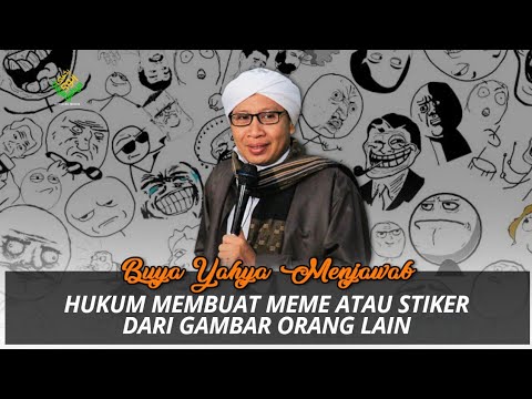 Detail Hukum Menggunakan Gambar Orang Lain Nomer 12