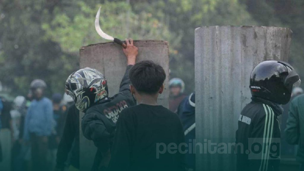 Detail Hukum Menggunakan Gambar Orang Lain Nomer 36