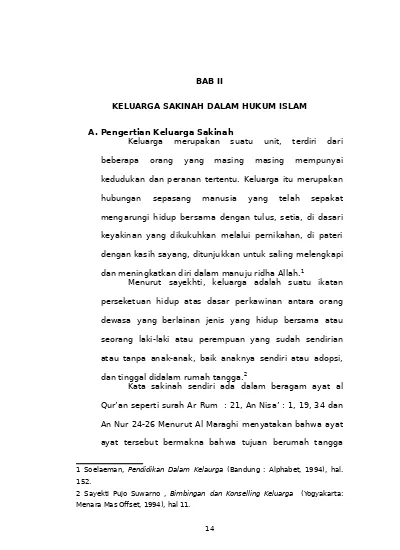 Detail Hukum Mengumbar Masalah Rumah Tangga Nomer 39