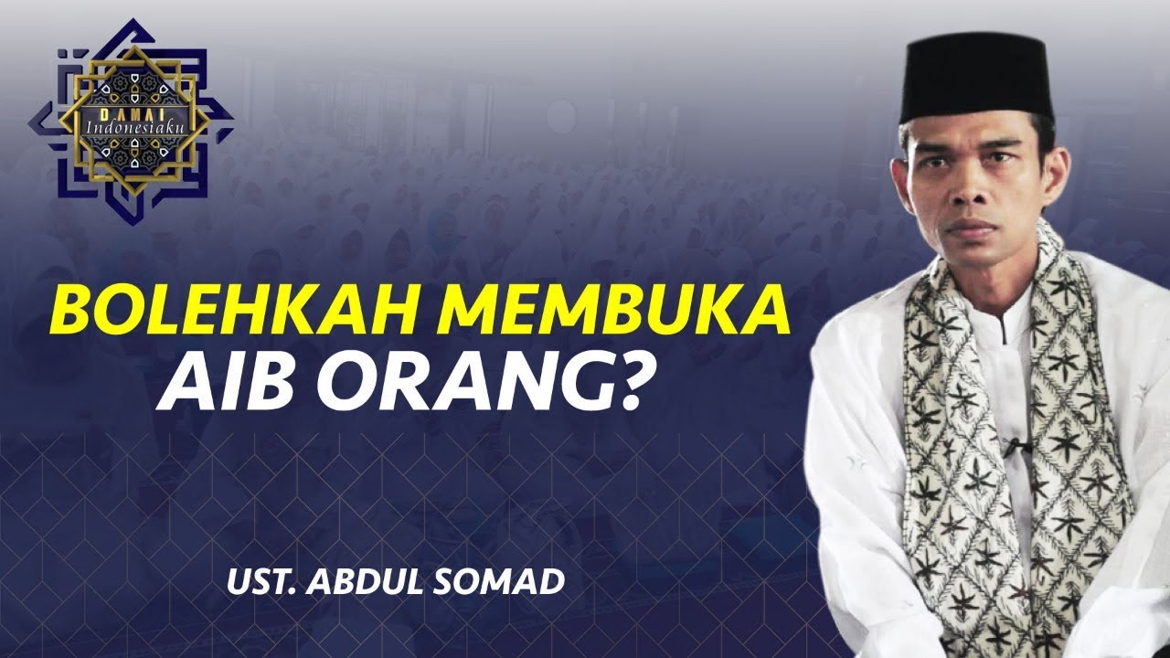 Detail Hukum Menyebarkan Foto Aib Orang Nomer 23