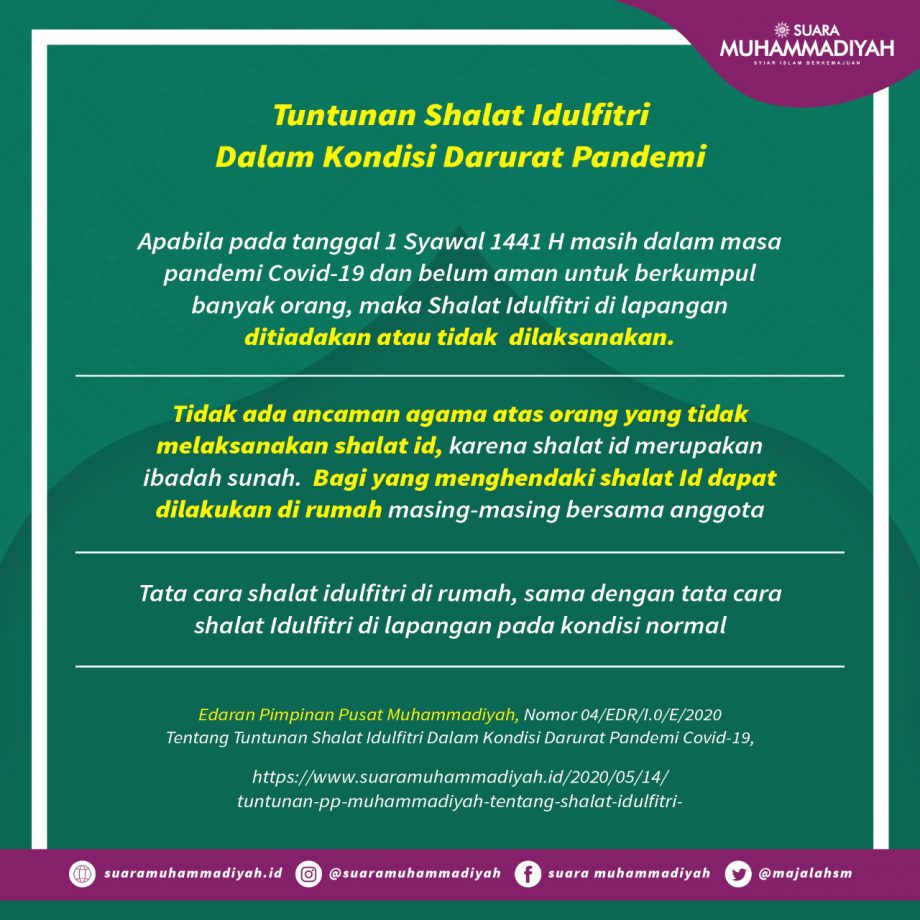 Detail Hukum Shalat Tarawih Di Rumah Nomer 46