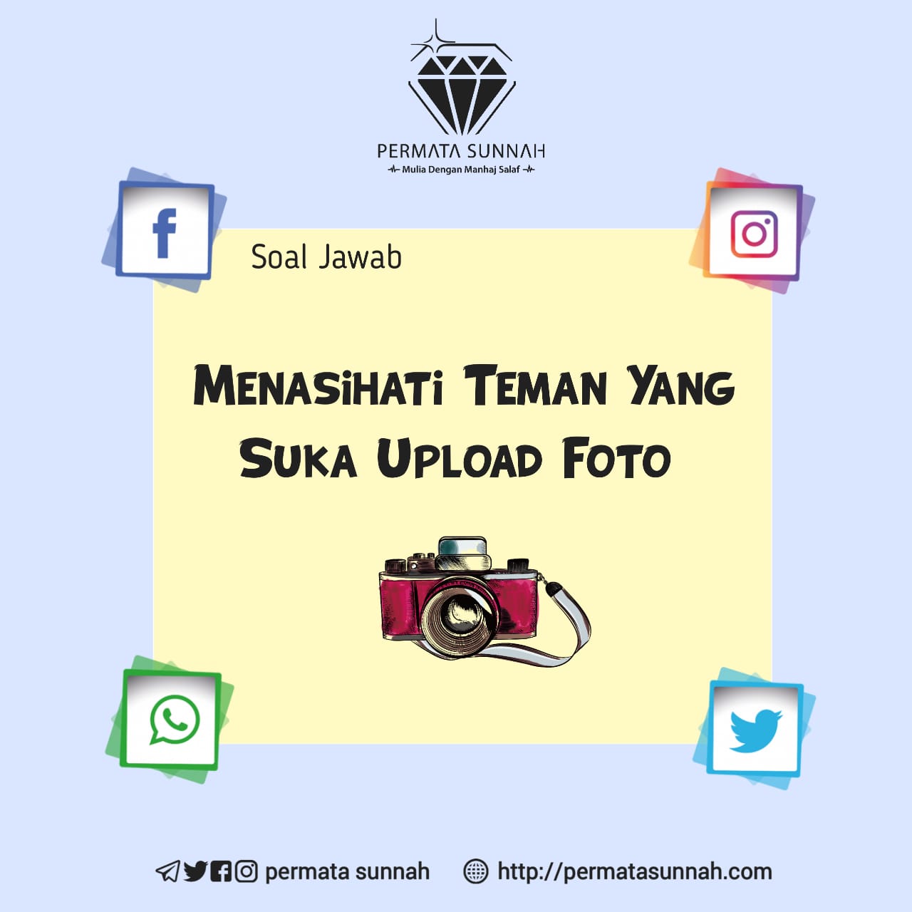 Detail Hukum Upload Foto Anak Di Sosmed Nomer 16