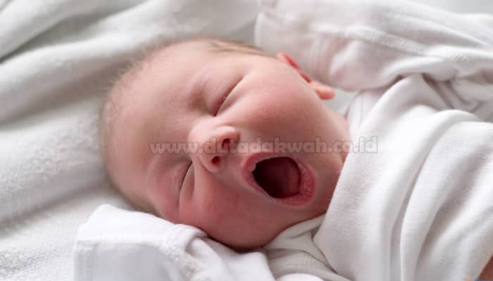 Detail Hukum Upload Gambar Bayi Baru Lahir Nomer 49