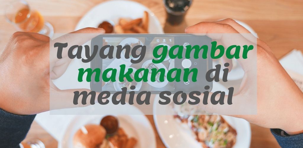 Detail Hukum Upload Gambar Makanan Nomer 19