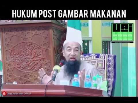 Detail Hukum Upload Gambar Makanan Nomer 28