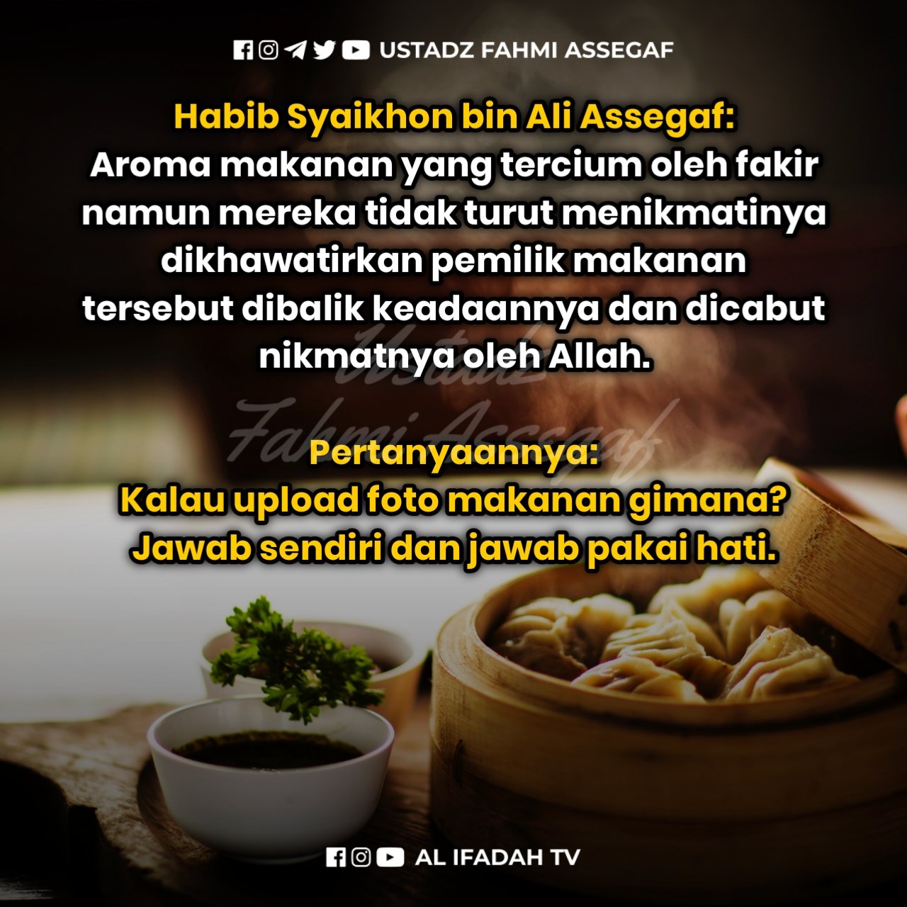 Detail Hukum Upload Gambar Makanan Nomer 34