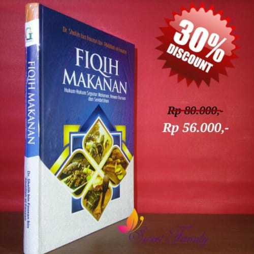 Detail Hukum Upload Gambar Makanan Nomer 40