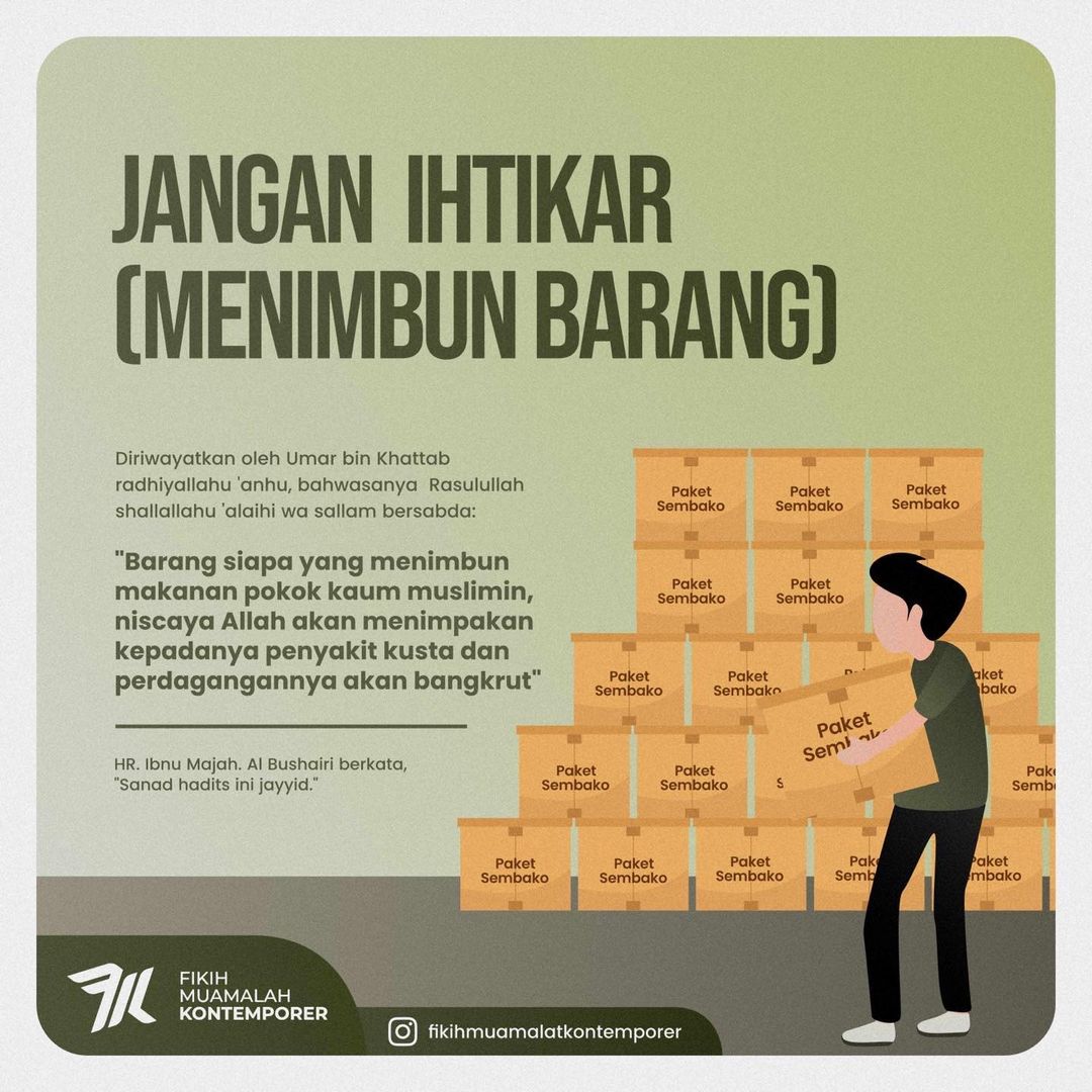 Detail Hukum Upload Gambar Makanan Nomer 42