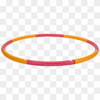 Detail Hula Hoop Png Nomer 10