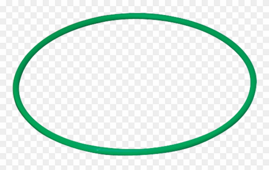 Detail Hula Hoop Png Nomer 13